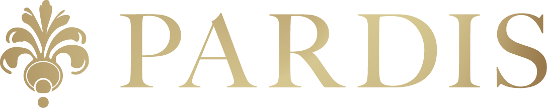 Pardis Hove Logo